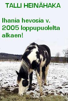 talliheinahaanbanneri.jpg